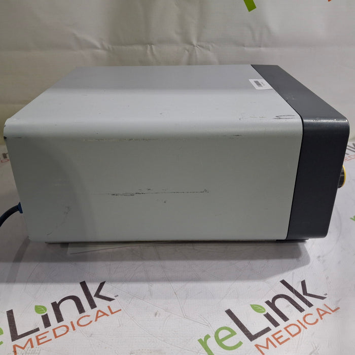 Stryker 6700-313-500 Malis Bipolar Irrigator