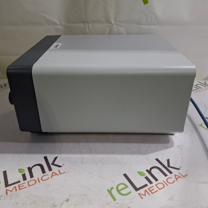 Stryker 6700-313-500 Malis Bipolar Irrigator