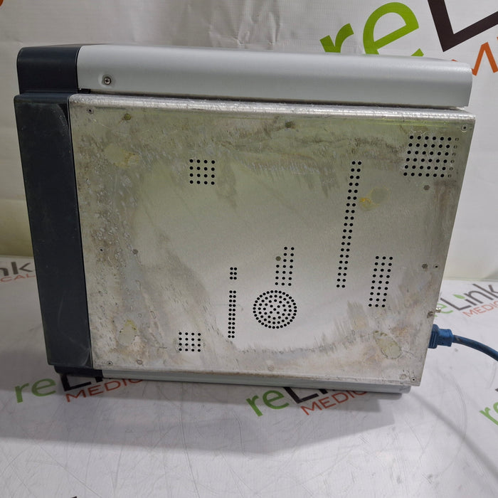 Stryker 6700-313-500 Malis Bipolar Irrigator