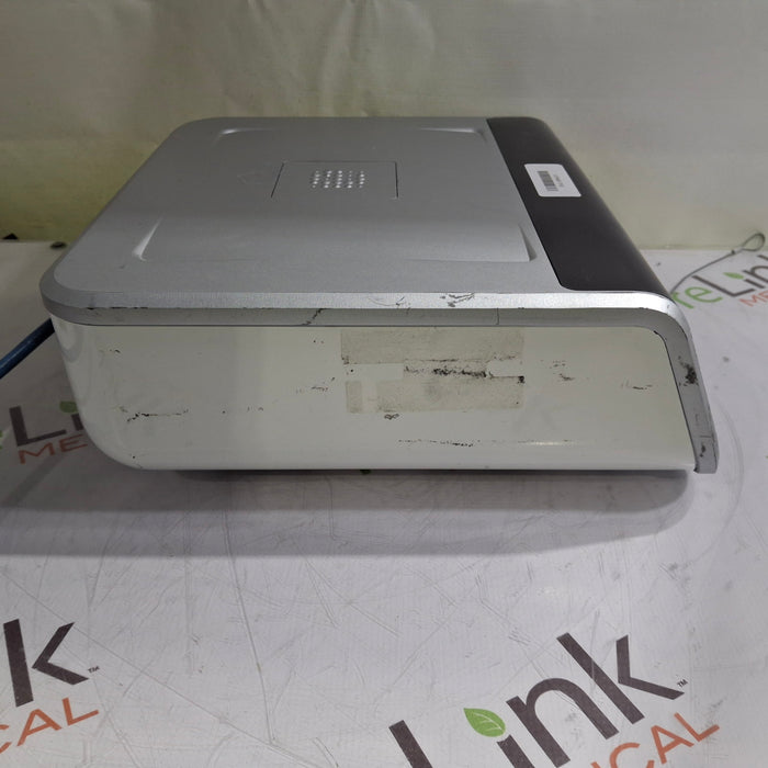 Ethicon Inc. GEN11 Endo-Surgery Generator