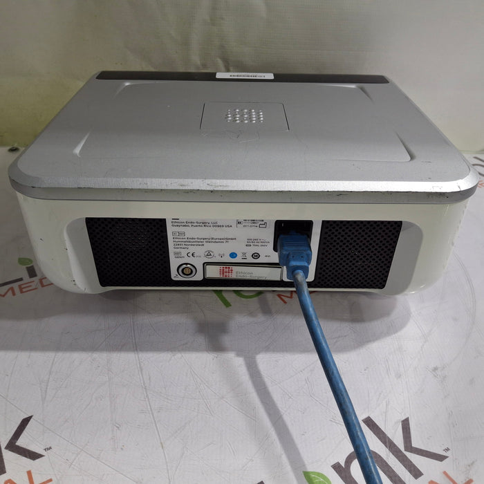Ethicon Inc. GEN11 Endo-Surgery Generator