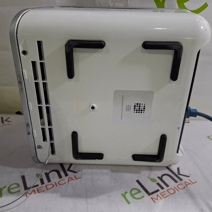 Ethicon Inc. GEN11 Endo-Surgery Generator