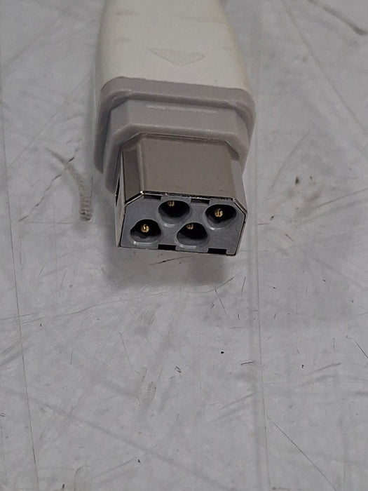 GE Healthcare Carescape MKT101 2099661-001 Temp Module