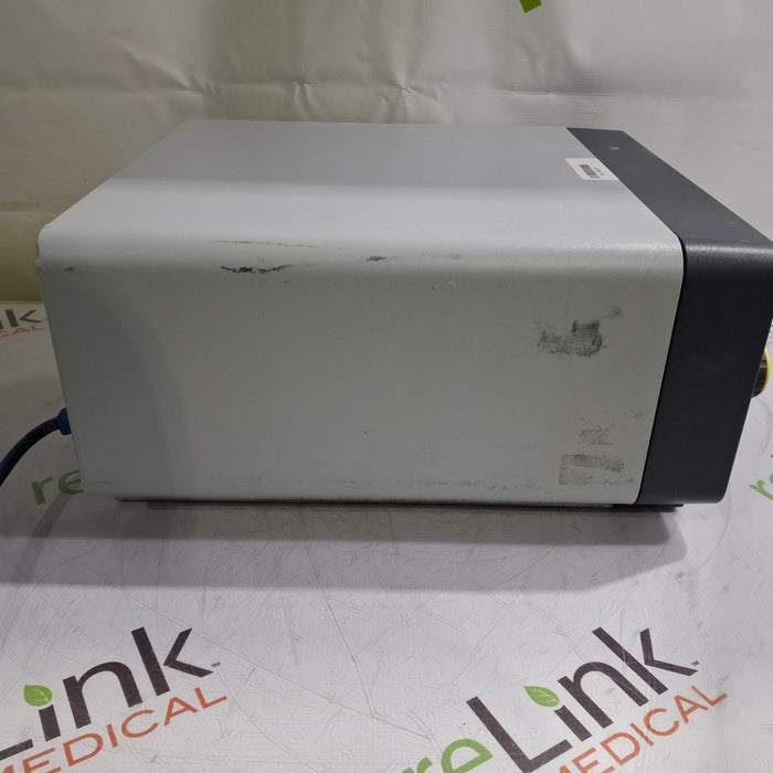 Stryker 6700-313-500 Malis Bipolar Irrigator