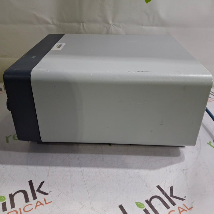 Stryker 6700-313-500 Malis Bipolar Irrigator