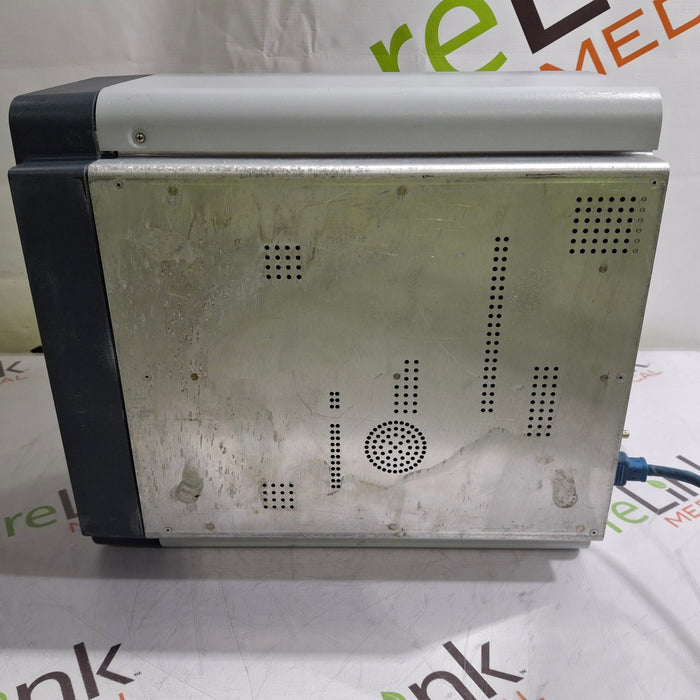 Stryker 6700-313-500 Malis Bipolar Irrigator