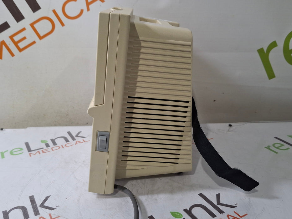 DeVilbiss Healthcare PulmoAide Compressor/Nebulizer