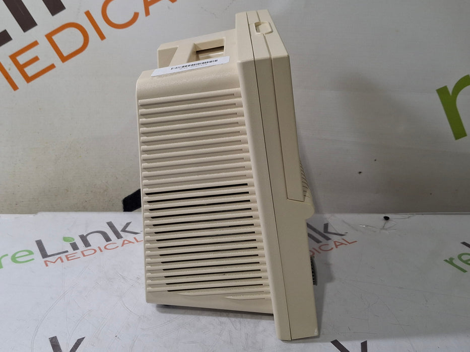 DeVilbiss Healthcare PulmoAide Compressor/Nebulizer