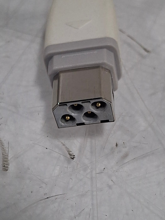 GE Healthcare Carescape MKS201 2099662-002 SpO2 Module