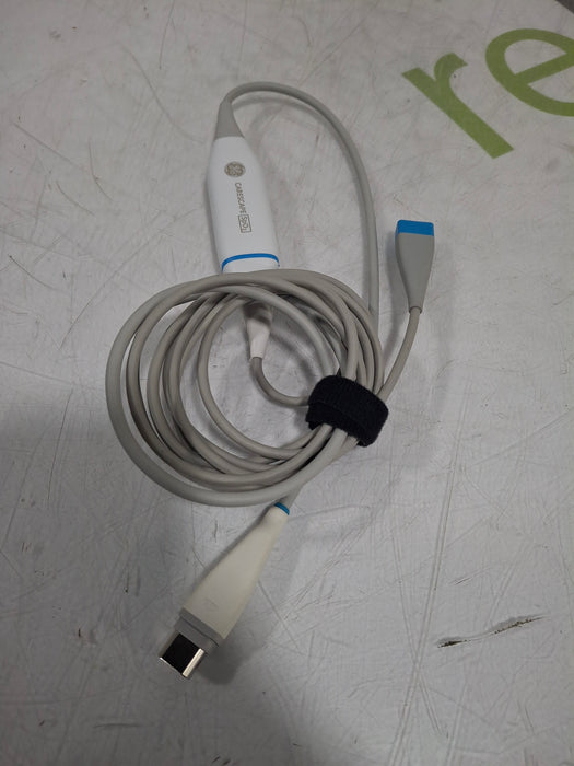 GE Healthcare Carescape MKS201 2099662-002 SpO2 Module