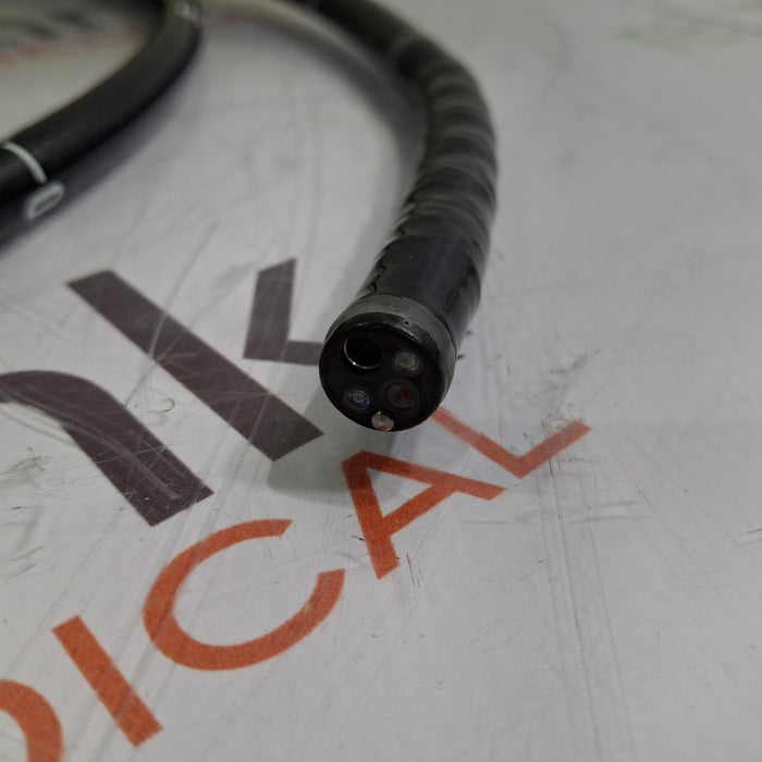 Olympus CF-Q140L Video Colonoscope