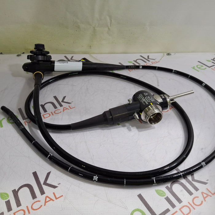 Olympus GIF-Q160Z Video Gastroscope