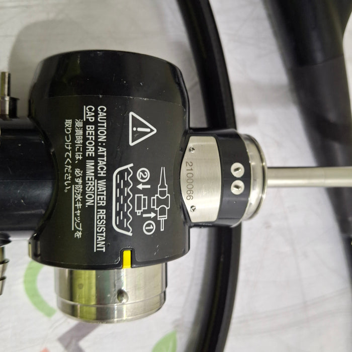 Olympus GIF-Q160Z Video Gastroscope