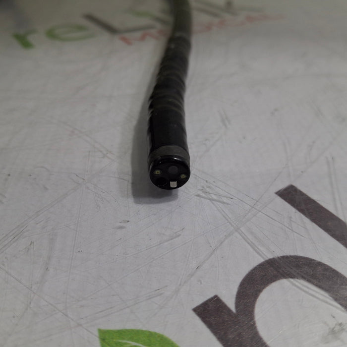 Olympus GIF-Q160Z Video Gastroscope