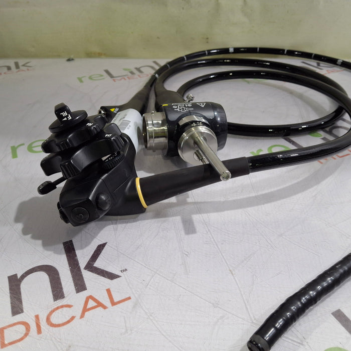 Olympus GIF-Q160Z Video Gastroscope