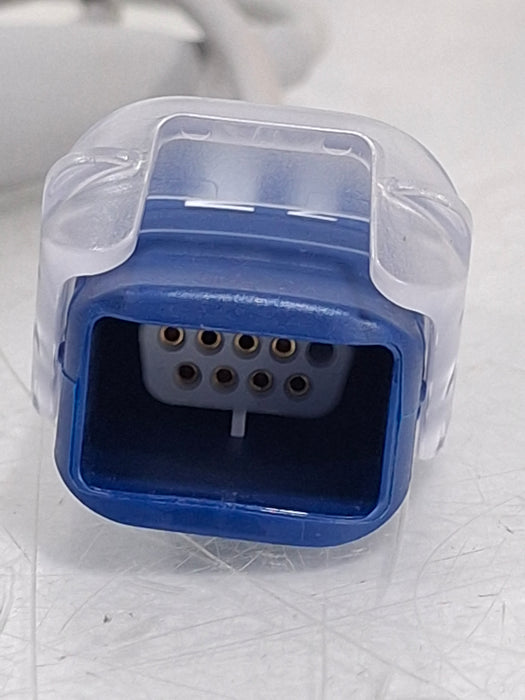 Medtronic Nellcor SpO2 Cable PMC10GE120N