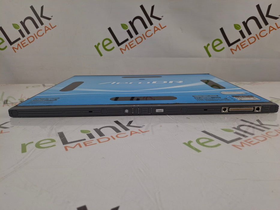 Konica Minolta AERO P-12 DR Panel