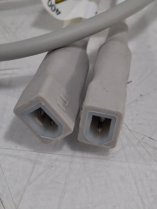 GE Healthcare Carescape MKT101 2099661-001 Temp Module