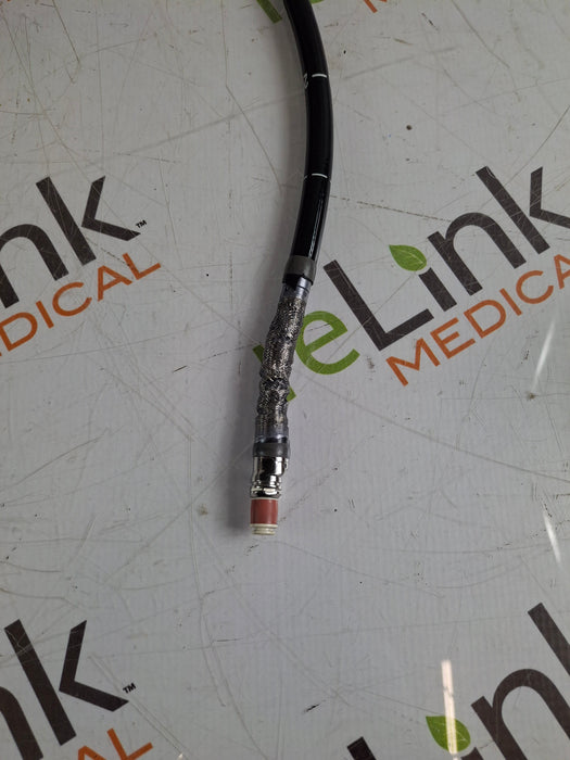 Olympus GF-UE160-AL5 Radial Array Ultrasound Gastrovideoscope