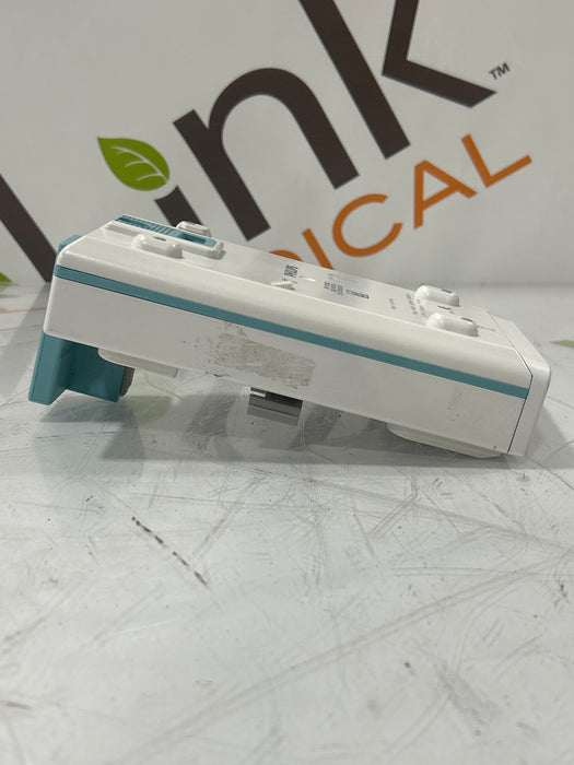 Philips M3015A-C06 CO2, Temp, IBP Extension Module