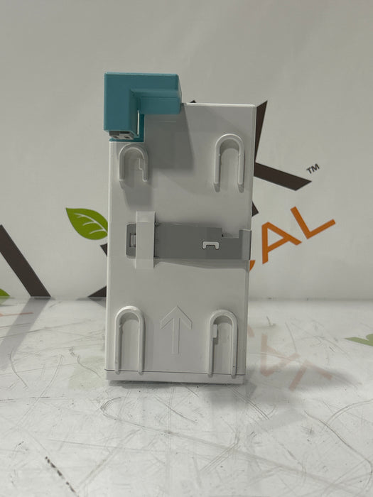 Philips M3015A-C06 CO2, Temp, IBP Extension Module