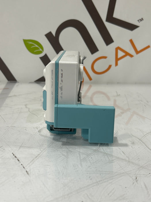 Philips M3015A-C06 CO2, Temp, IBP Extension Module