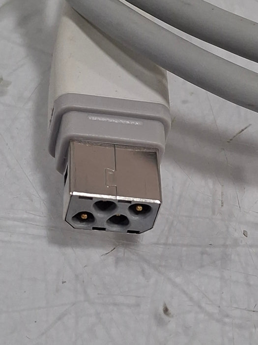 GE Healthcare Carescape MKT101 2099661-001 Temp Module