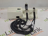 Welch Allyn Welch Allyn 767 Transformer Otoscope Ophthalmoscope Diagnostic Exam Equipment reLink Online