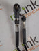 Welch Allyn Welch Allyn 767 Transformer Otoscope Ophthalmoscope Diagnostic Exam Equipment reLink Online