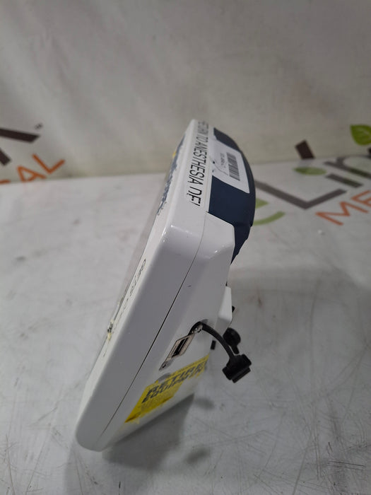 Verathon Medical, Inc Glidescope Cobalt AVL Video Laryngoscope