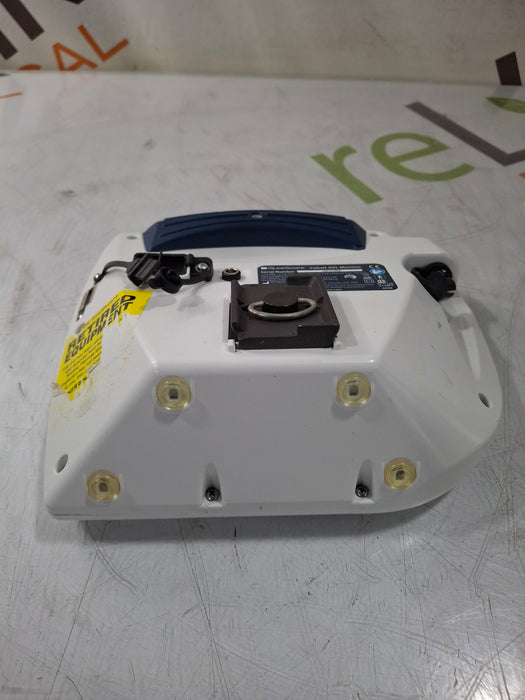 Verathon Medical, Inc Glidescope Cobalt AVL Video Laryngoscope