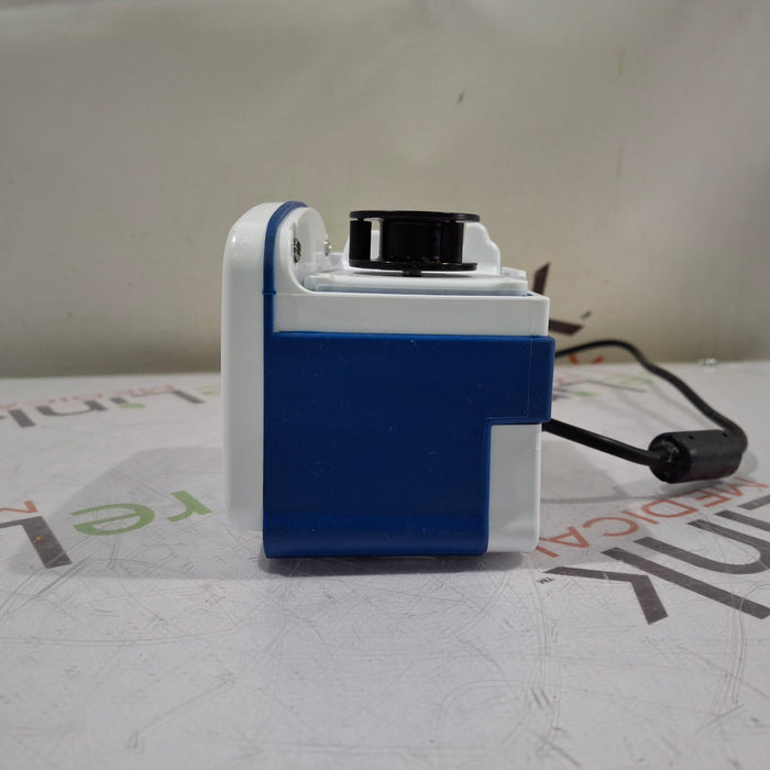 Covidien Kangaroo Joey Enteral Feeding pump