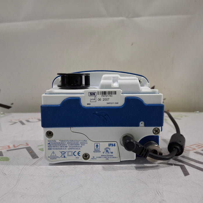 Covidien Kangaroo Joey Enteral Feeding pump