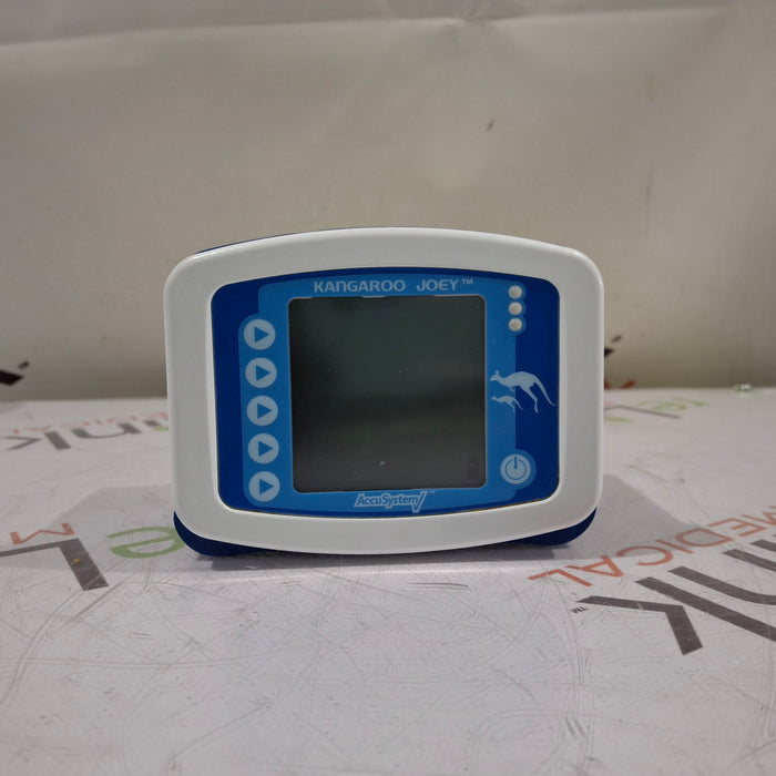 Covidien Kangaroo Joey Enteral Feeding pump