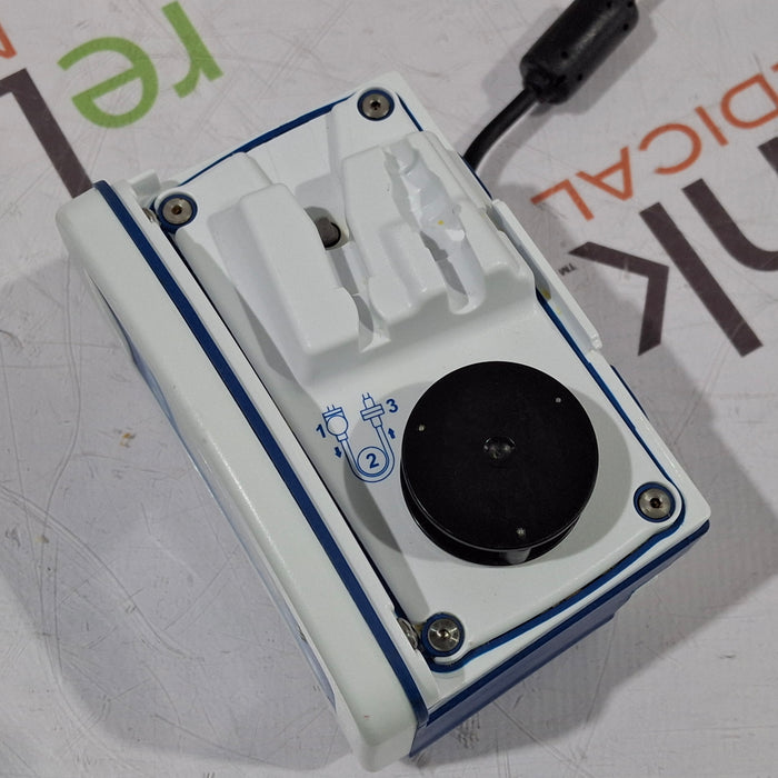 Covidien Kangaroo Joey Enteral Feeding pump