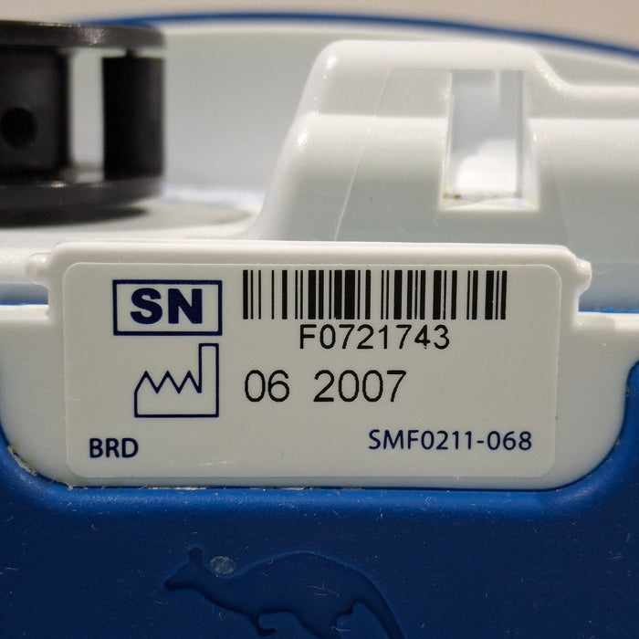 Covidien Kangaroo Joey Enteral Feeding pump