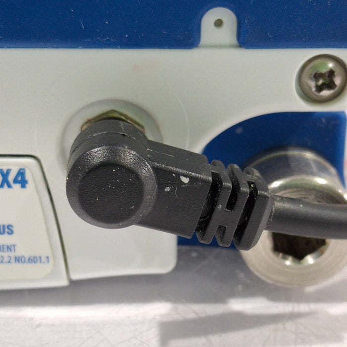 Covidien Kangaroo Joey Enteral Feeding pump