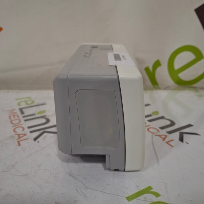 Philips IntelliVue X2 Monitor - Fast SpO2