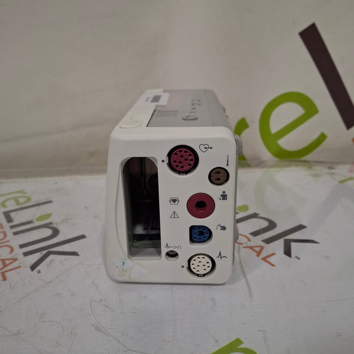 Philips IntelliVue X2 Monitor - Fast SpO2