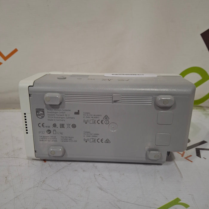 Philips IntelliVue X2 Monitor - Fast SpO2