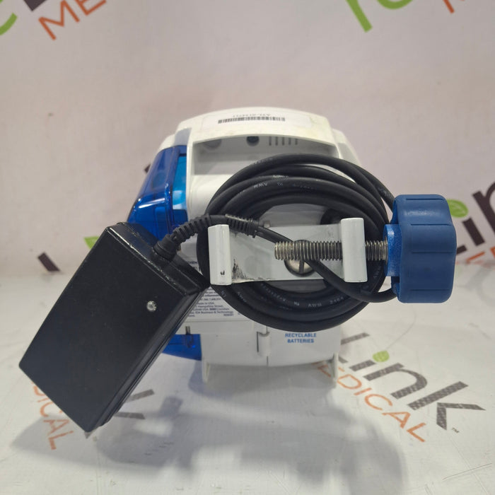 Covidien Kangaroo ePump Enteral Feeding Pump