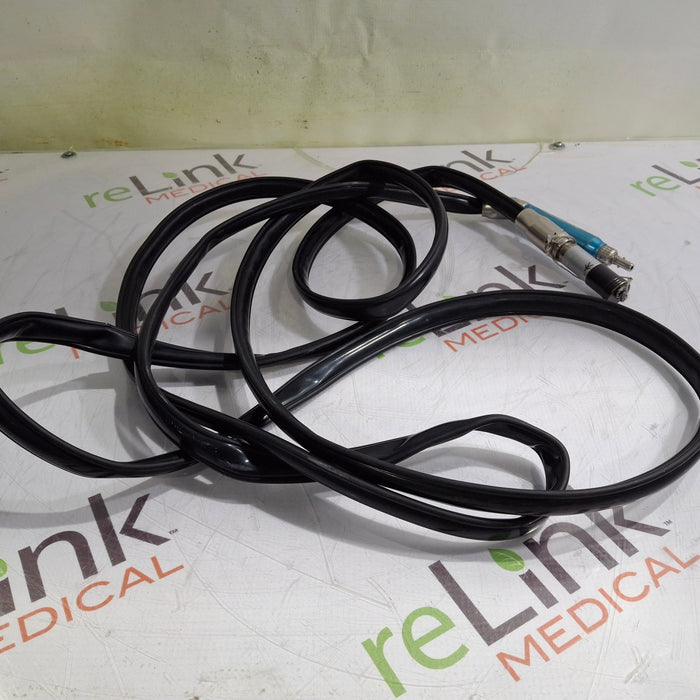 Anspach Emax2Plus Electric Drill Handpiece