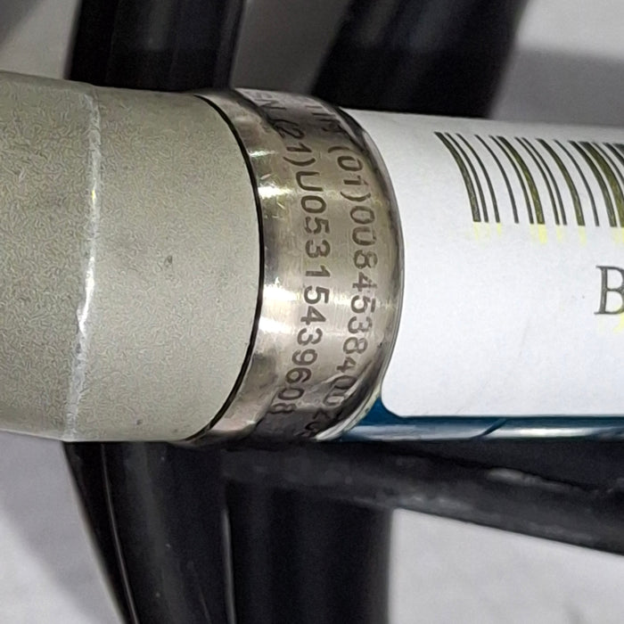 Anspach Emax2Plus Electric Drill Handpiece