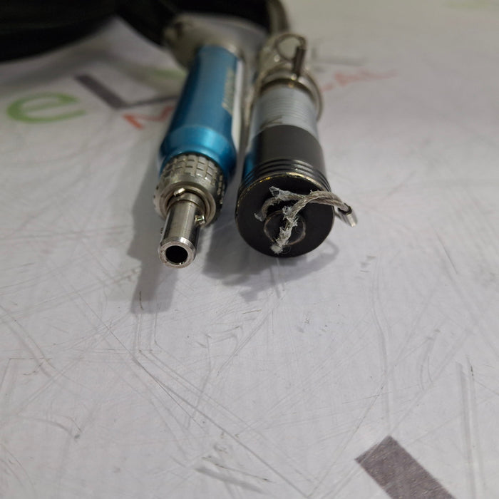 Anspach Emax2Plus Electric Drill Handpiece