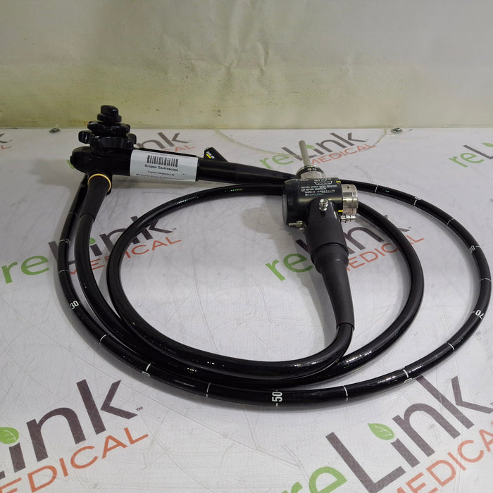 Olympus GIF-Q140 Video Gastroscope
