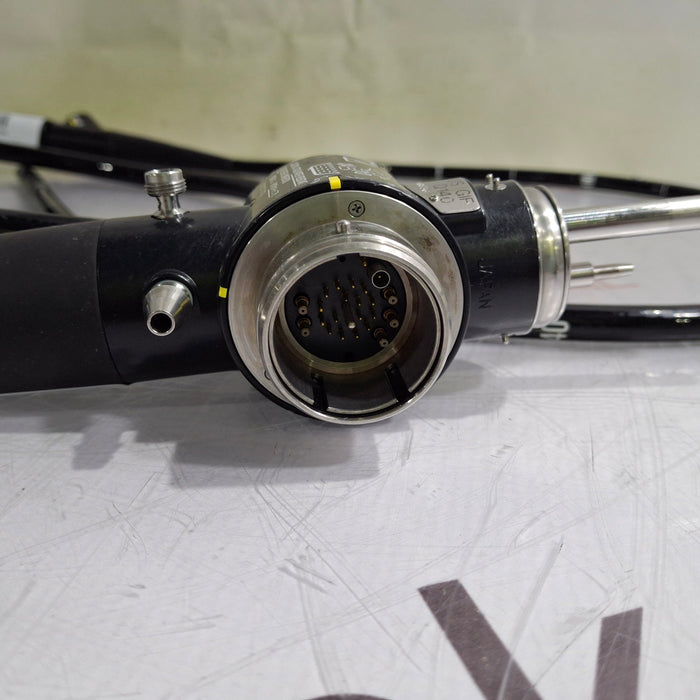 Olympus GIF-Q140 Video Gastroscope
