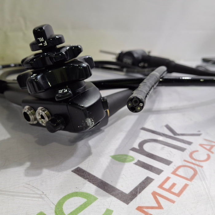 Olympus GIF-Q140 Video Gastroscope