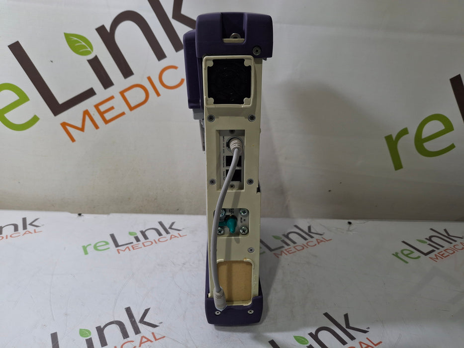 CareFusion LTV 1150 Ventilator