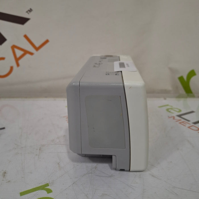 Philips IntelliVue X2 Monitor - Fast SpO2