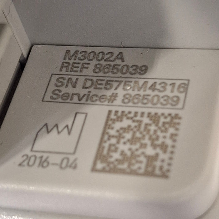 Philips IntelliVue X2 Monitor - Fast SpO2